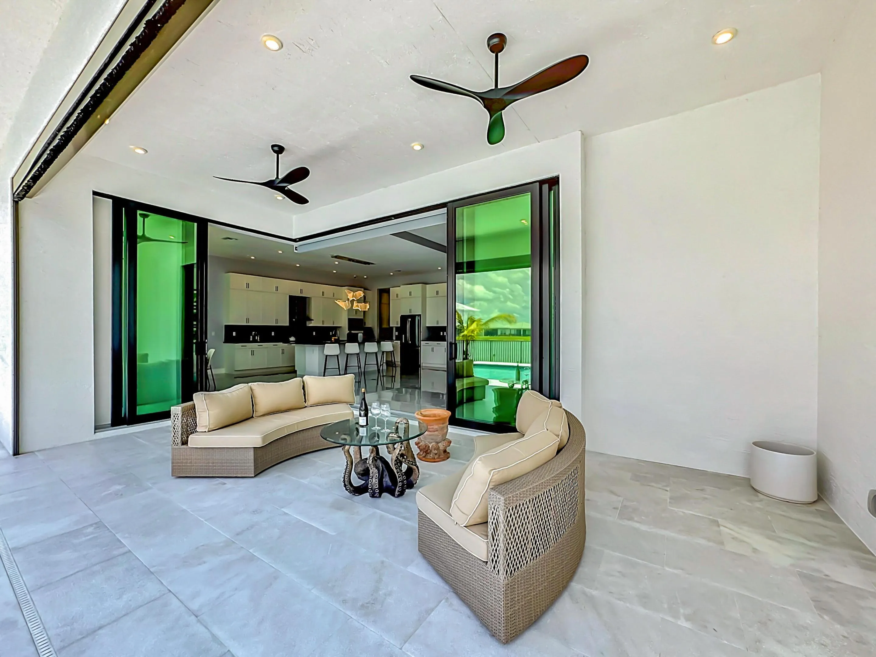 Property photo 65
