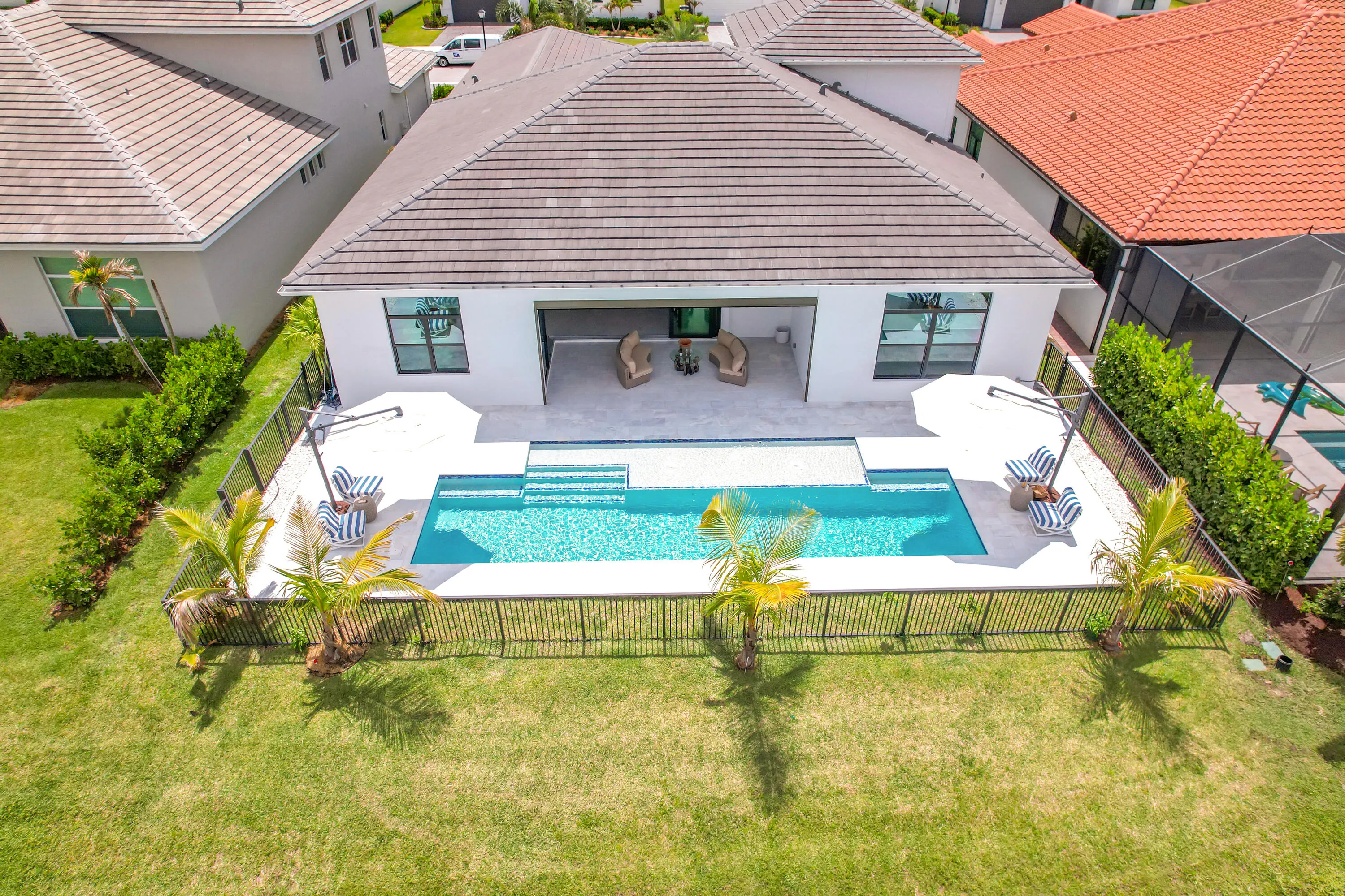 Property photo 71