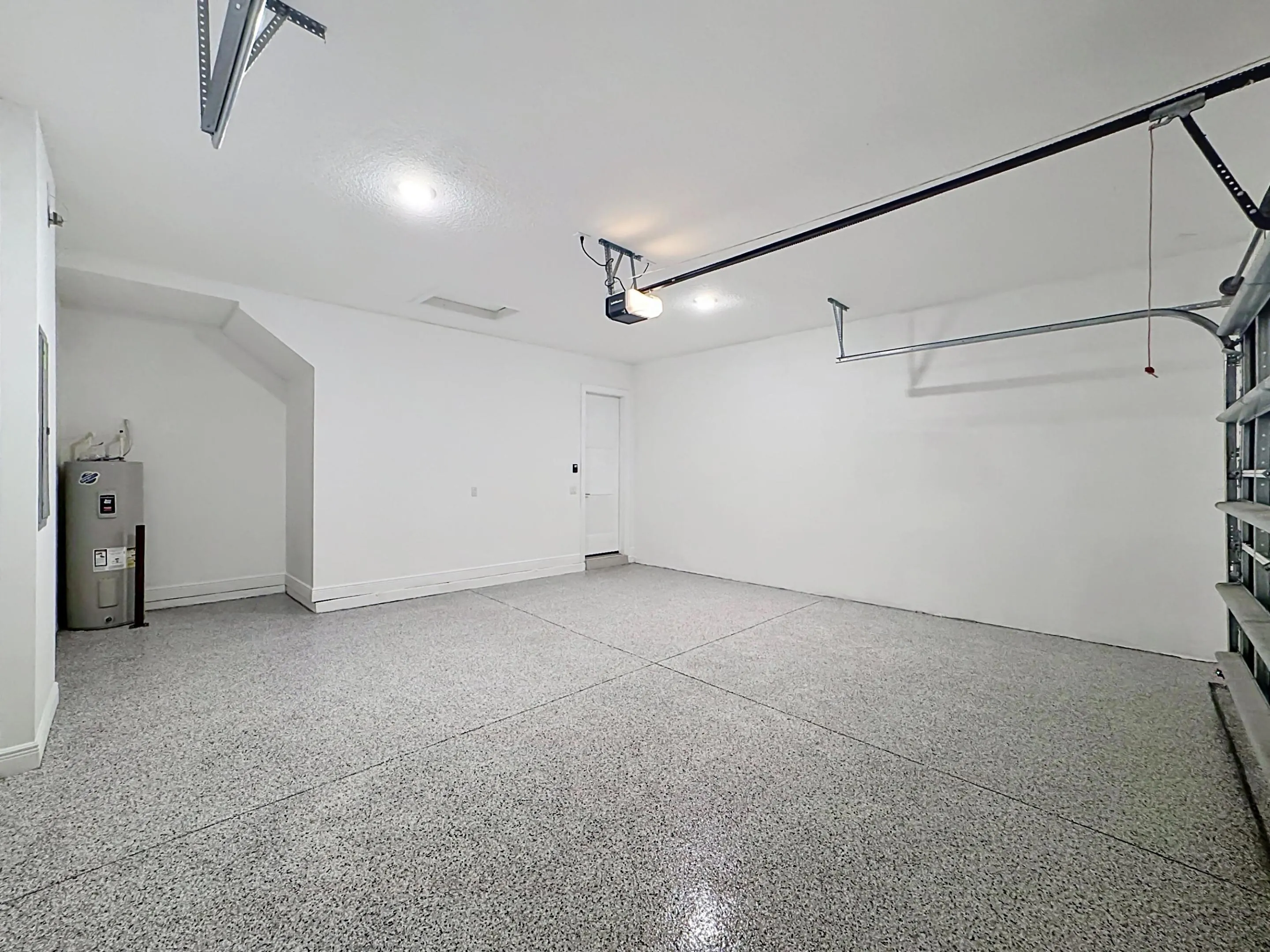 Property photo 61