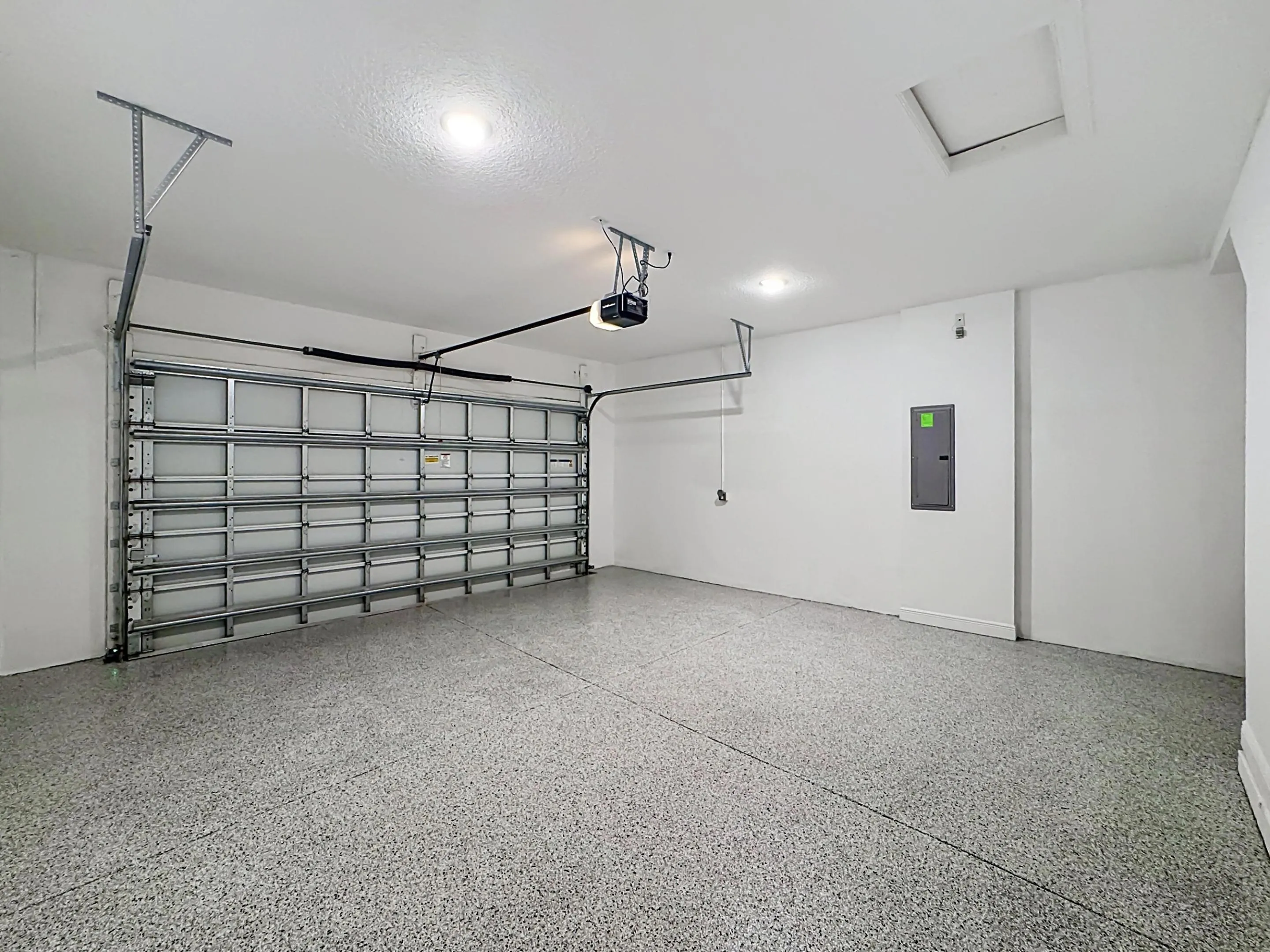 Property photo 60