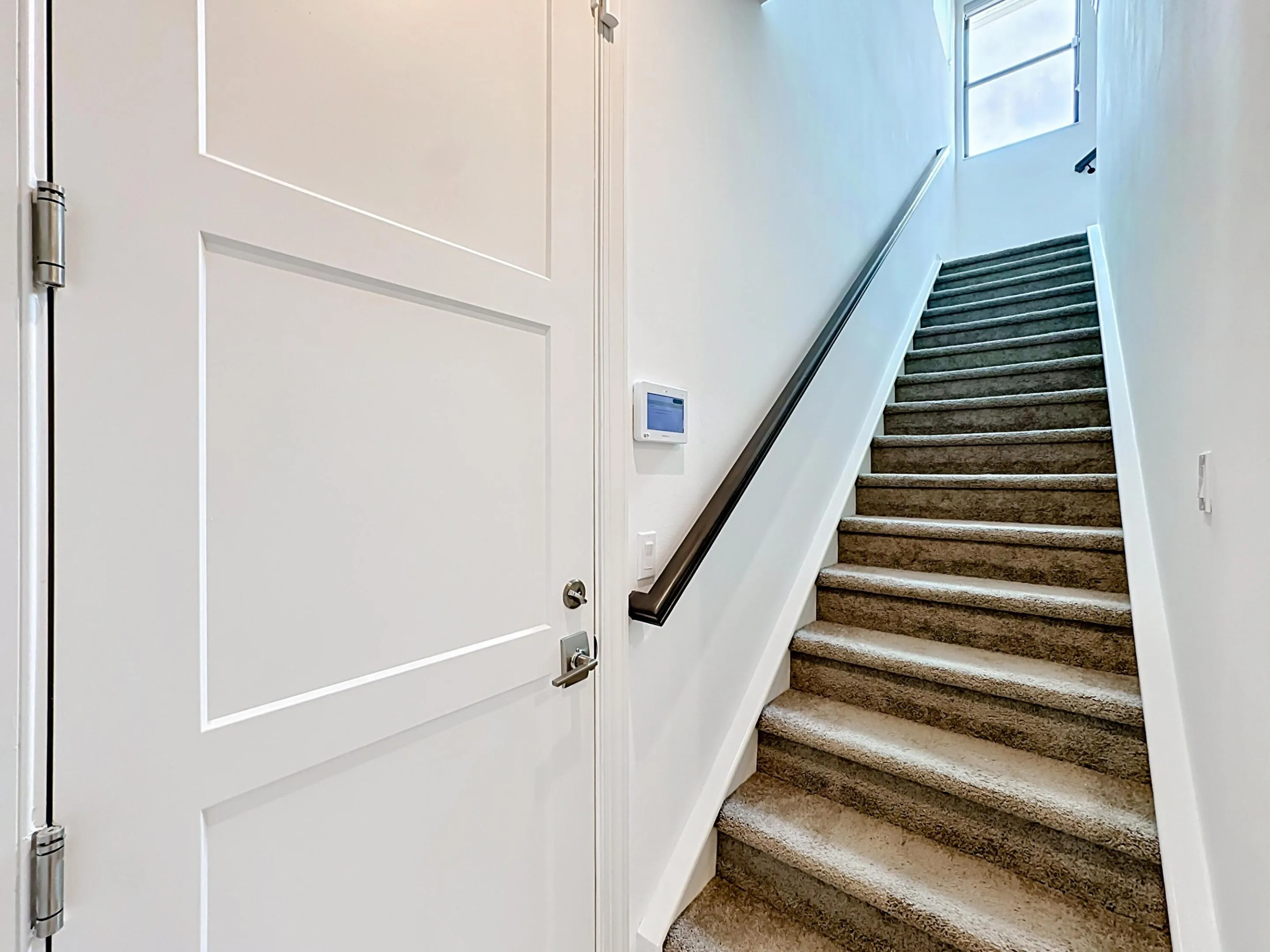 Property photo 49