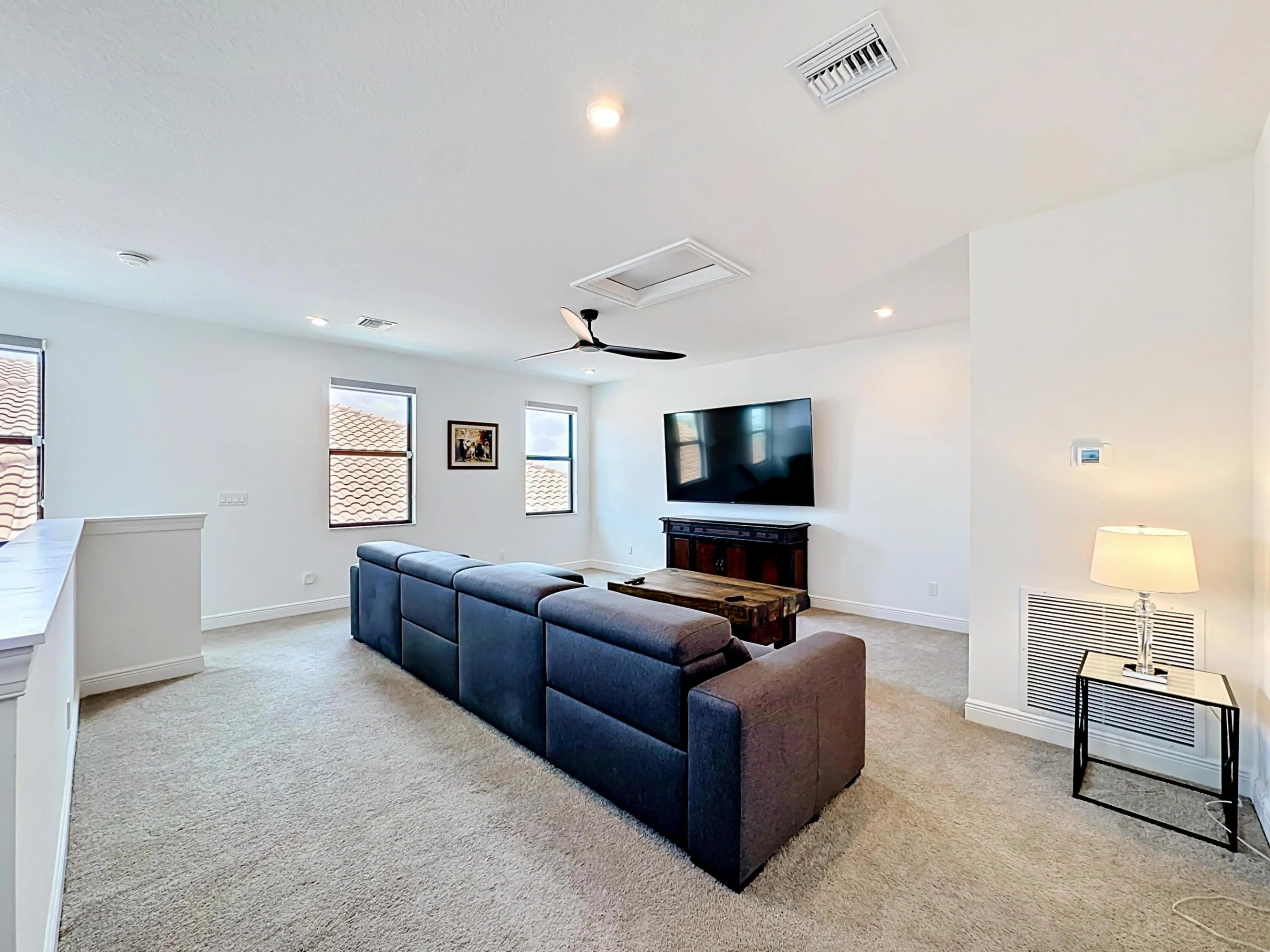 Property photo 53