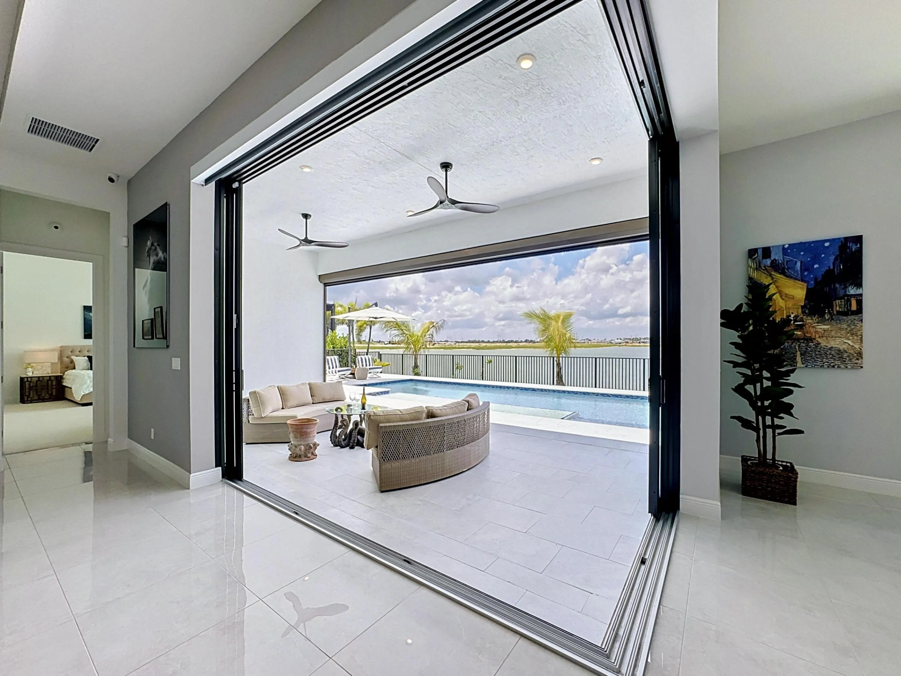 Property photo 62