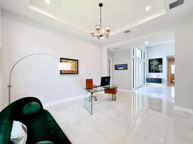 8596 SW Felicita Way Office 2