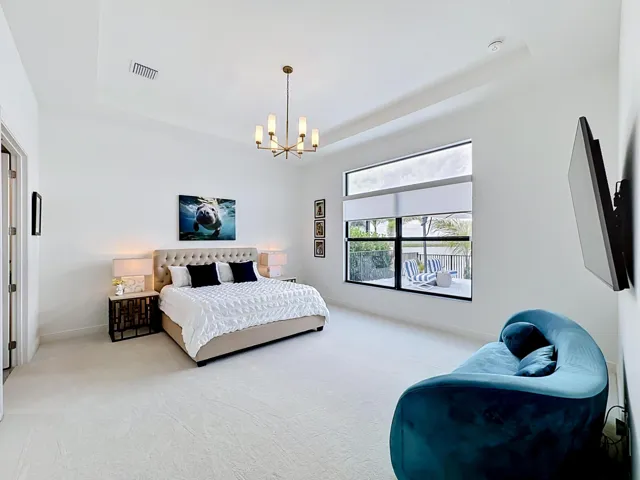 8596 SW Felicita Way Primary Bed 1