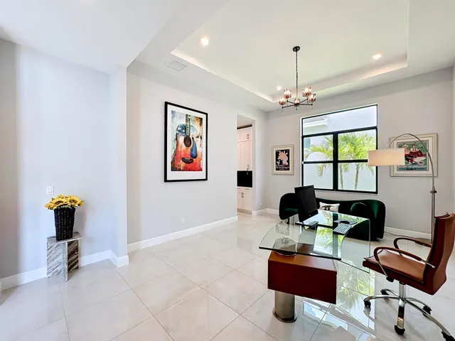 8596 SW Felicita Way Office 1
