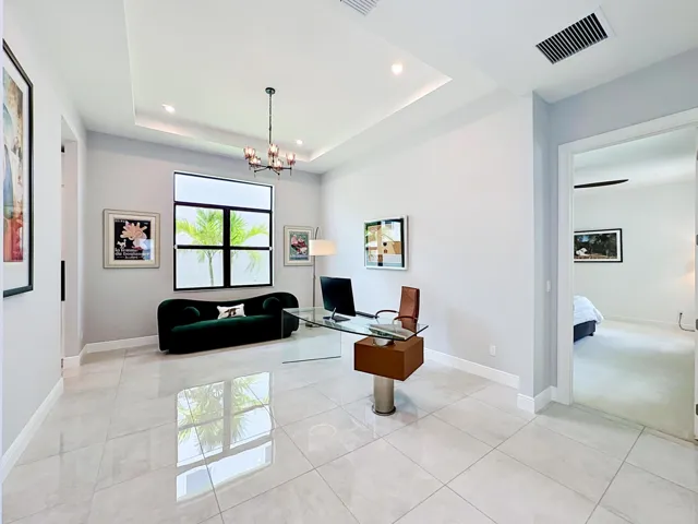 8596 SW Felicita Way Office 3