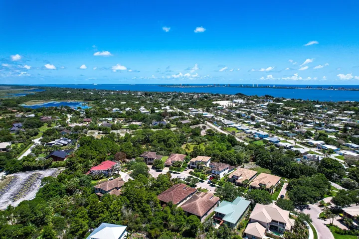 11_Aerial_11_11_mls