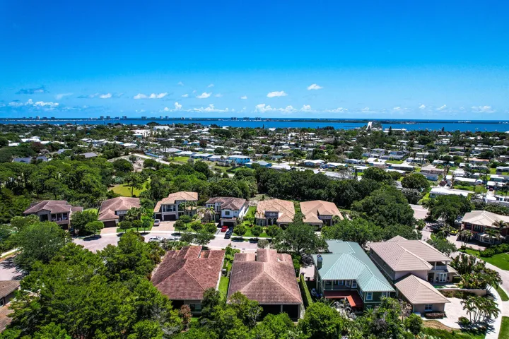 08_Aerial_14_8_mls