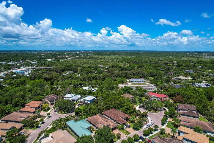 14_Aerial_8_16_mls
