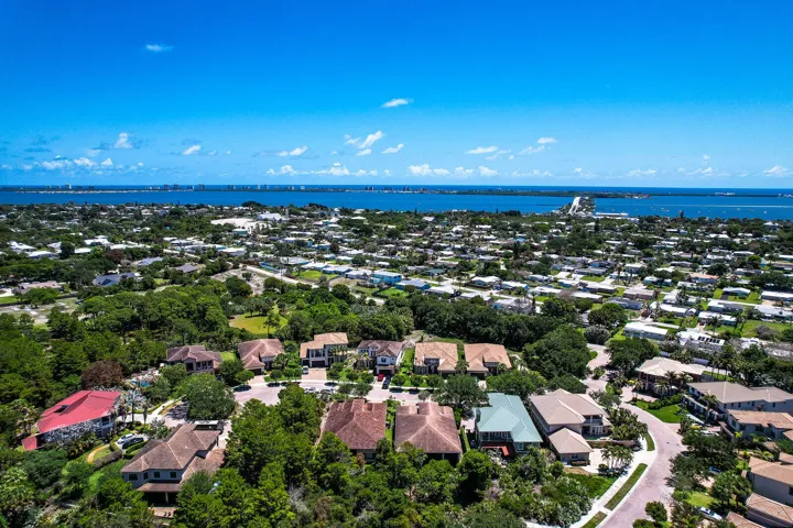 13_Aerial_9_14_mls