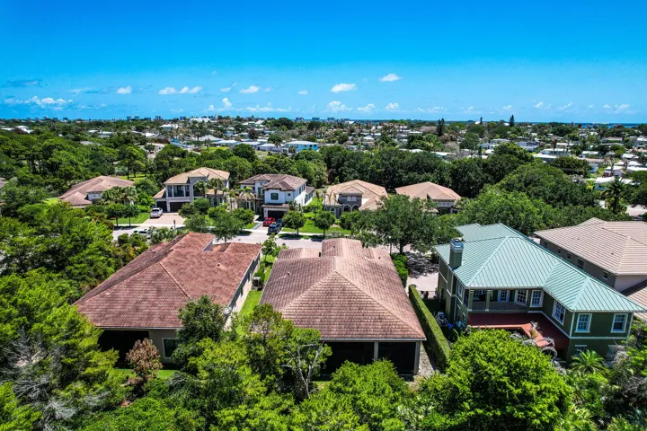 24_Aerial_15_6_mls