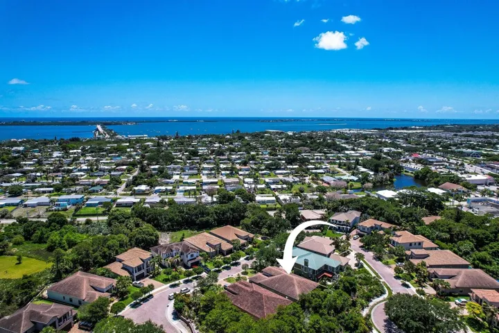 07_20260522_115240_0000_mls
