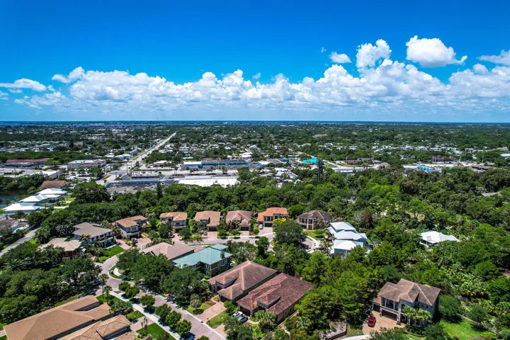 15_Aerial_7_14_mls