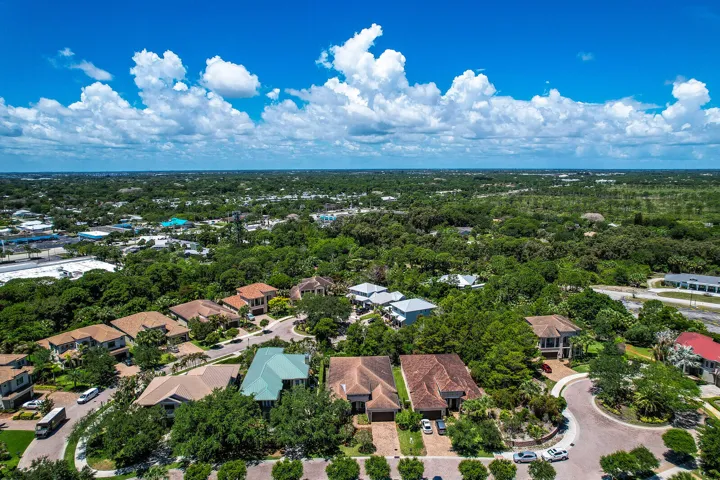 17_Aerial_5_14_mls