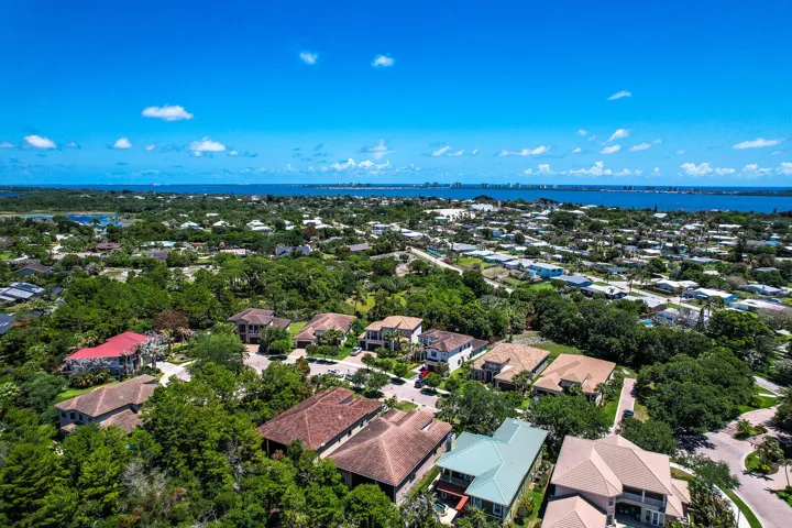 10_Aerial_12_13_mls