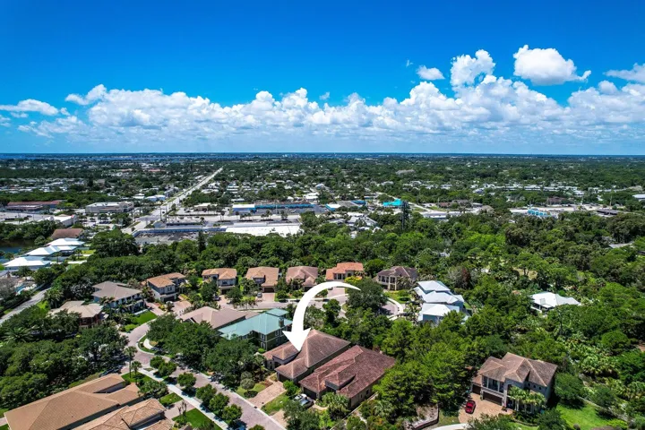 03_20260522_115751_0000_mls