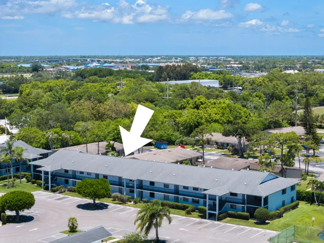 36_dji_20260608005237_0088_d1