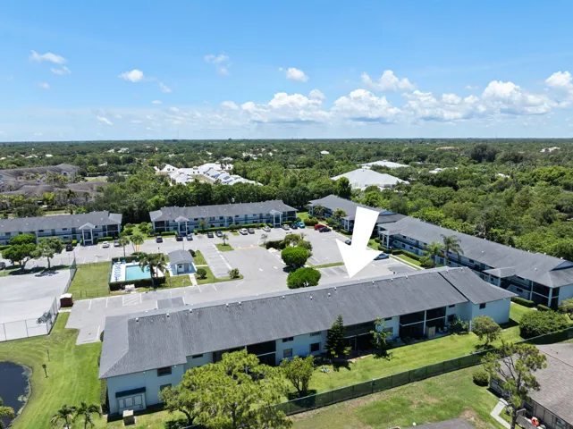 34_dji_20260608005146_0076_d1