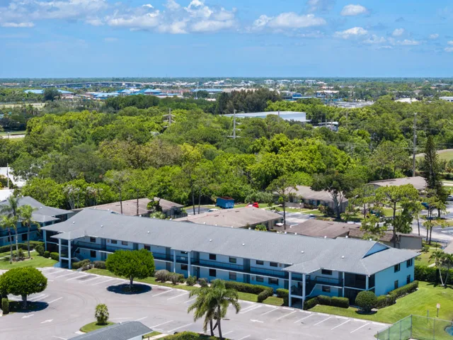 35_dji_20260608005237_0088_d