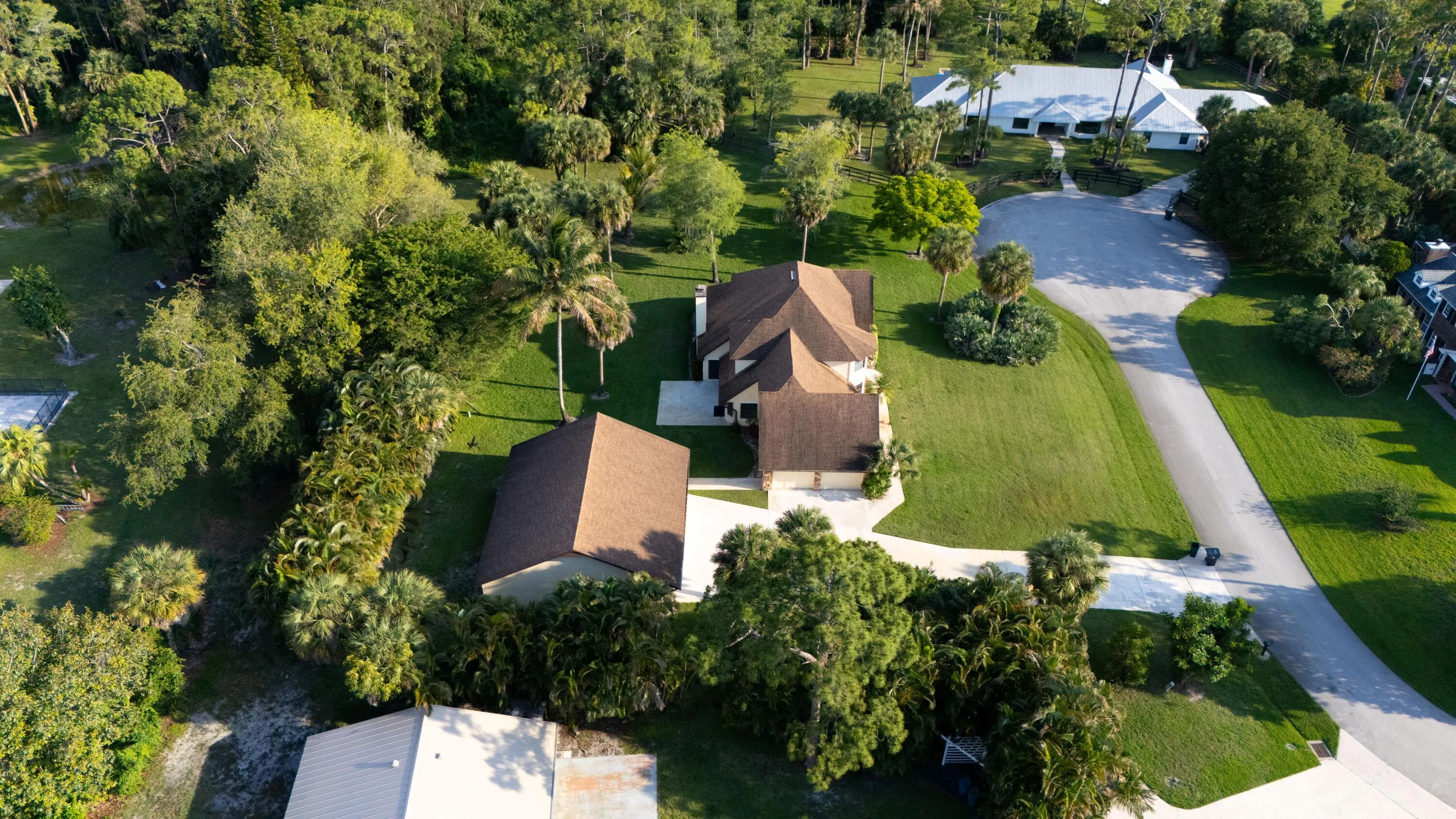 Aerial 2