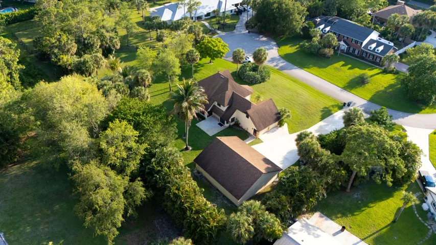 Aerial 3