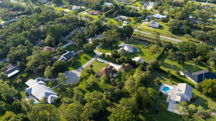 Aerial 5