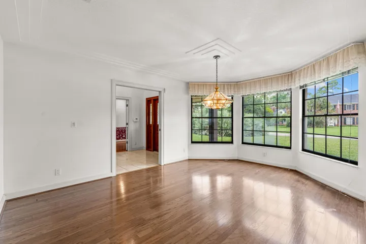 Formal Dining Room 2