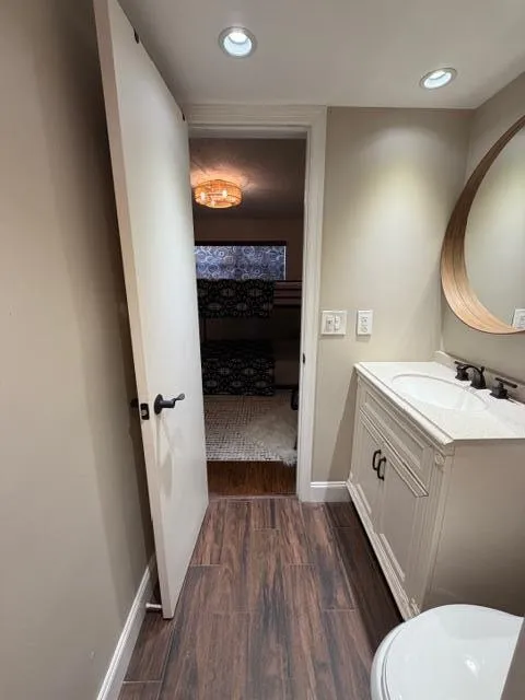 18_Second_bathroom