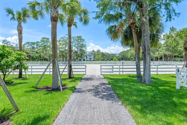 1464 Stallion Dr Loxahatchee-print-146-1