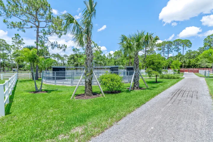 1464 Stallion Dr Loxahatchee-print-145-0