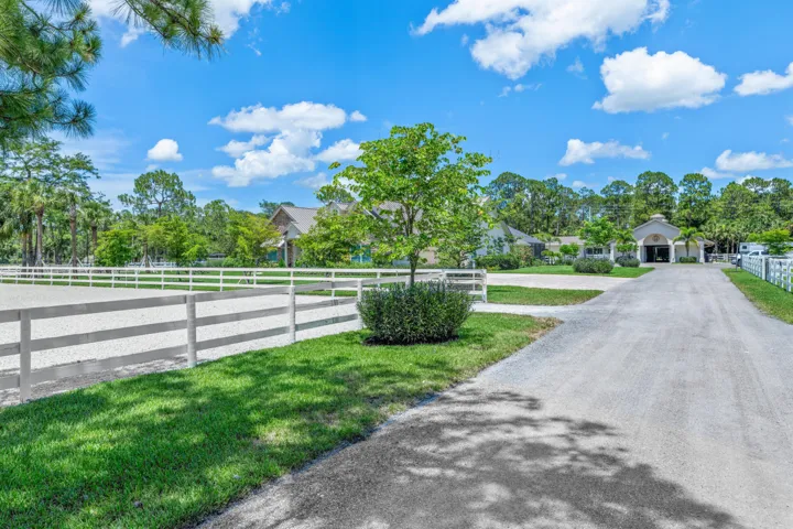 1464 Stallion Dr Loxahatchee-print-154-0