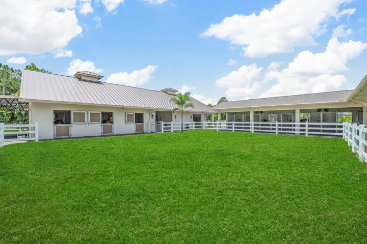 1464 Stallion Dr Loxahatchee-print-183-1