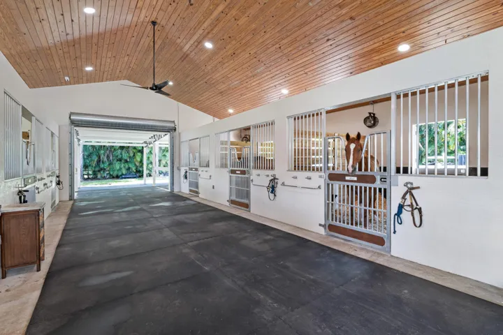 1464 Stallion Dr Loxahatchee-print-103-1