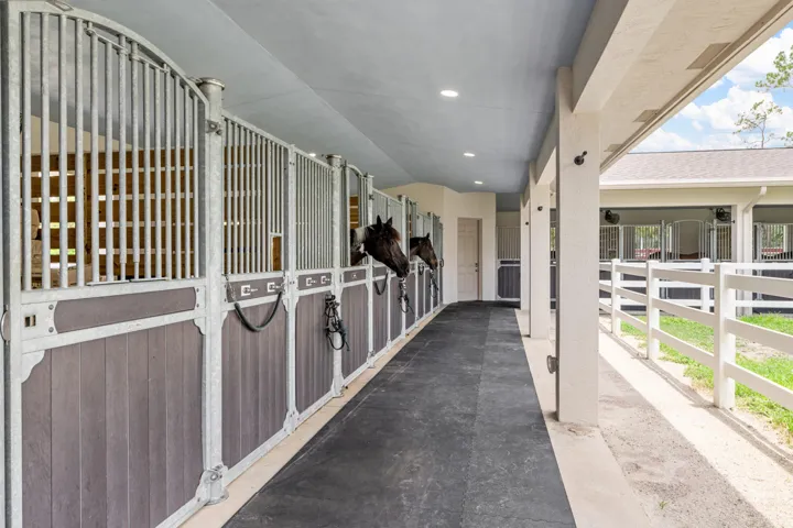 1464 Stallion Dr Loxahatchee-print-083-1