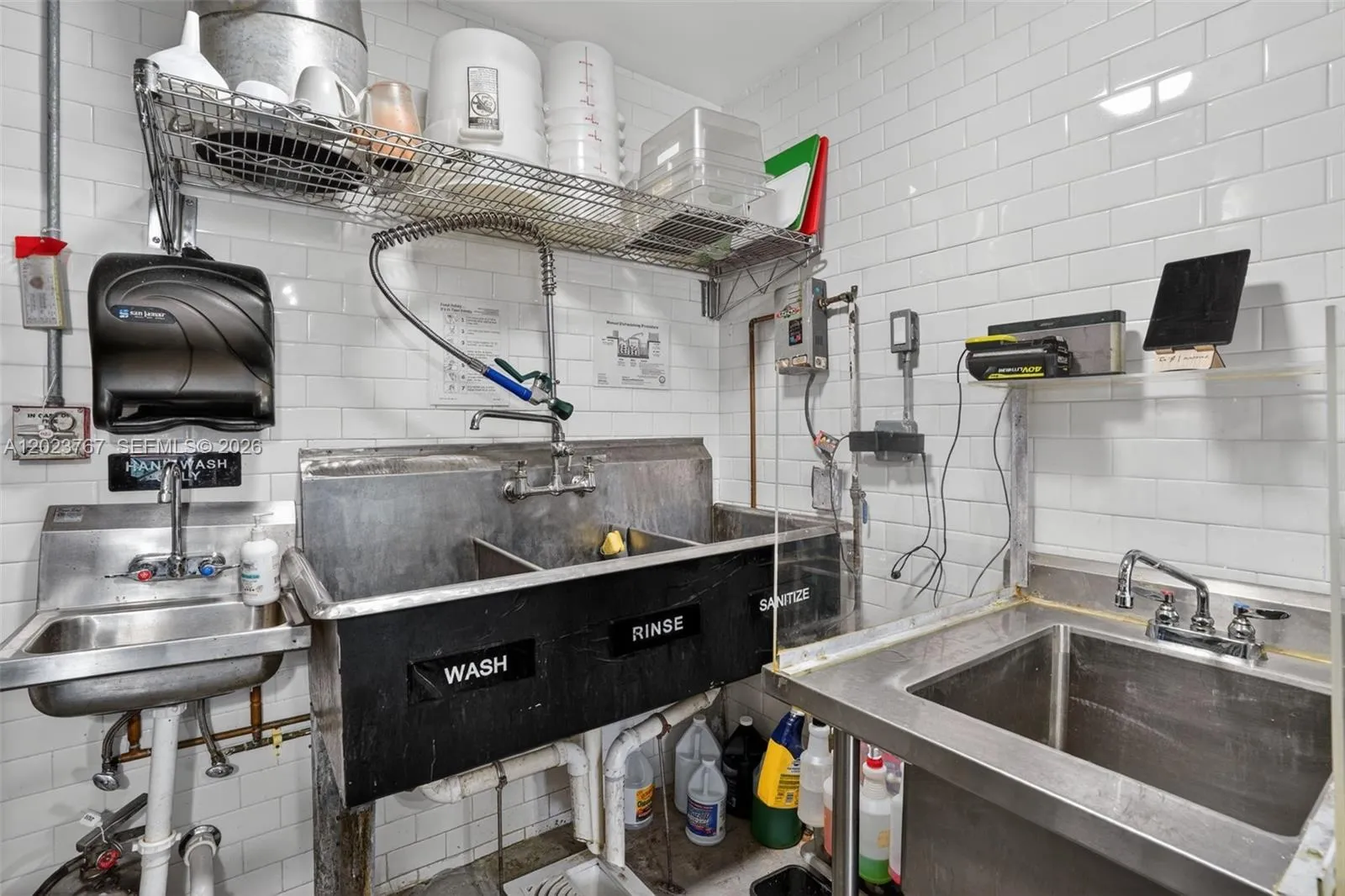 Property photo 12