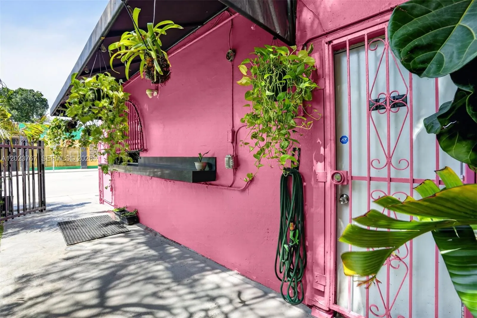 Property photo 25