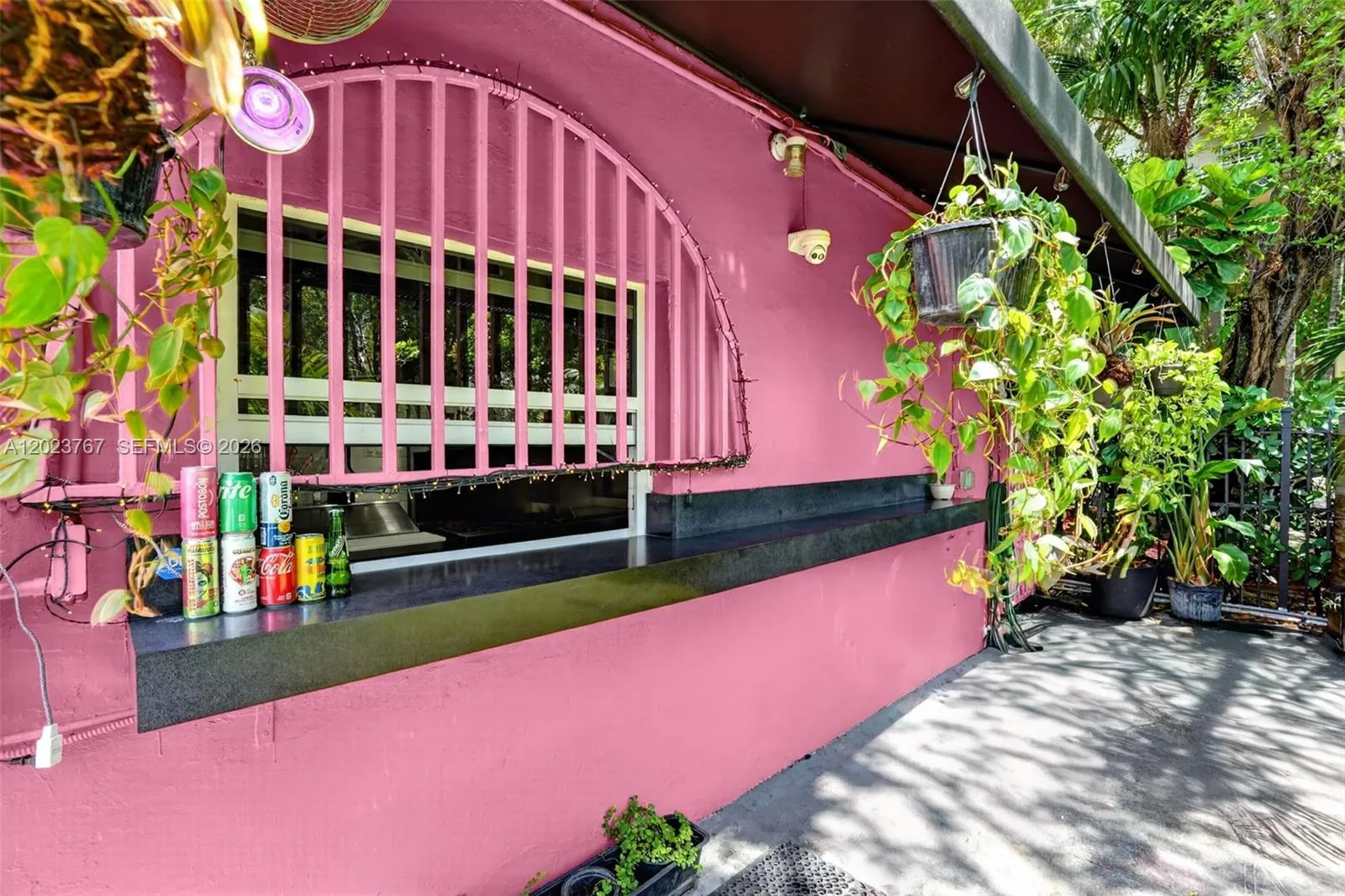 Property photo 24