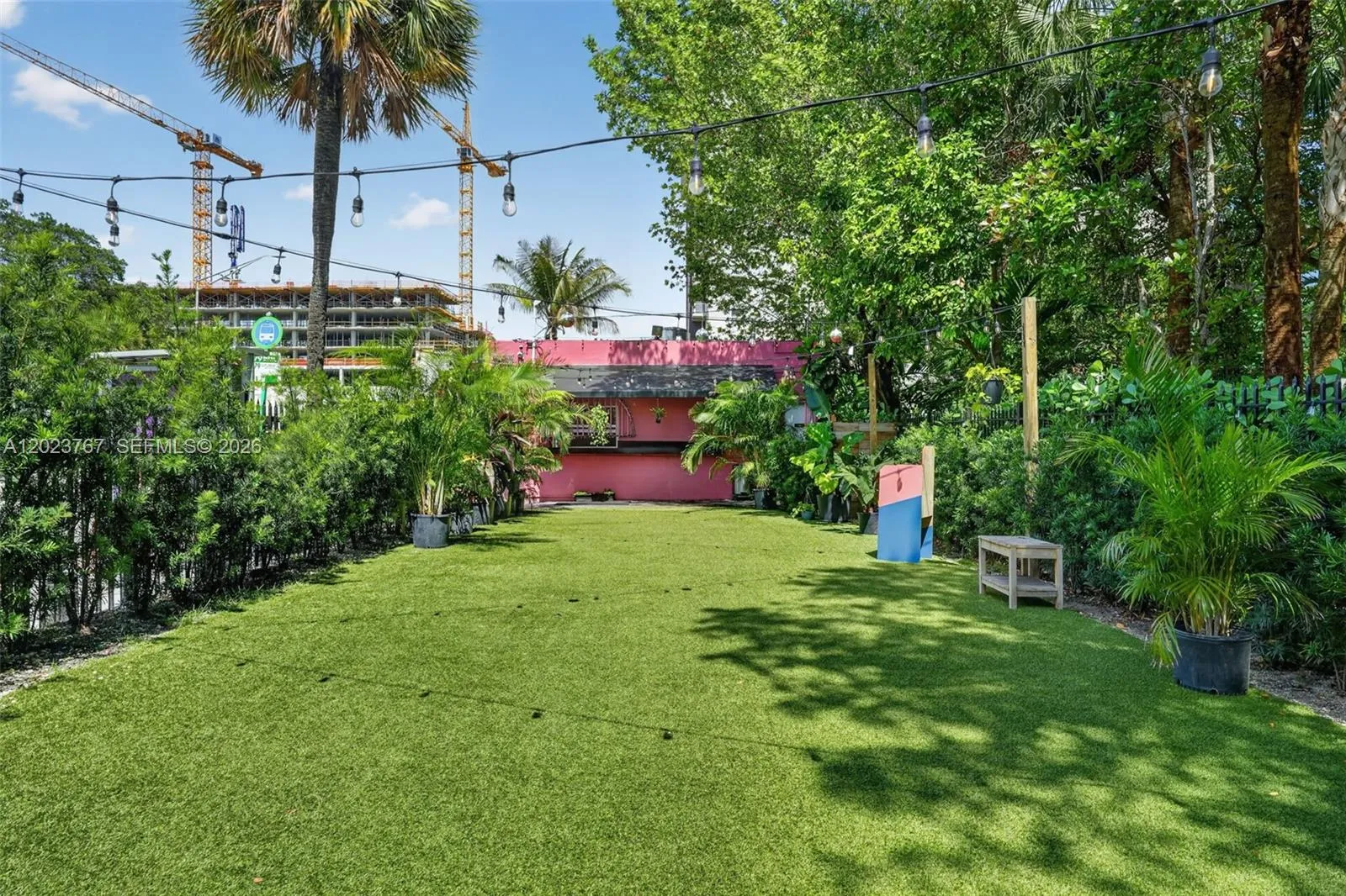 Property photo 28