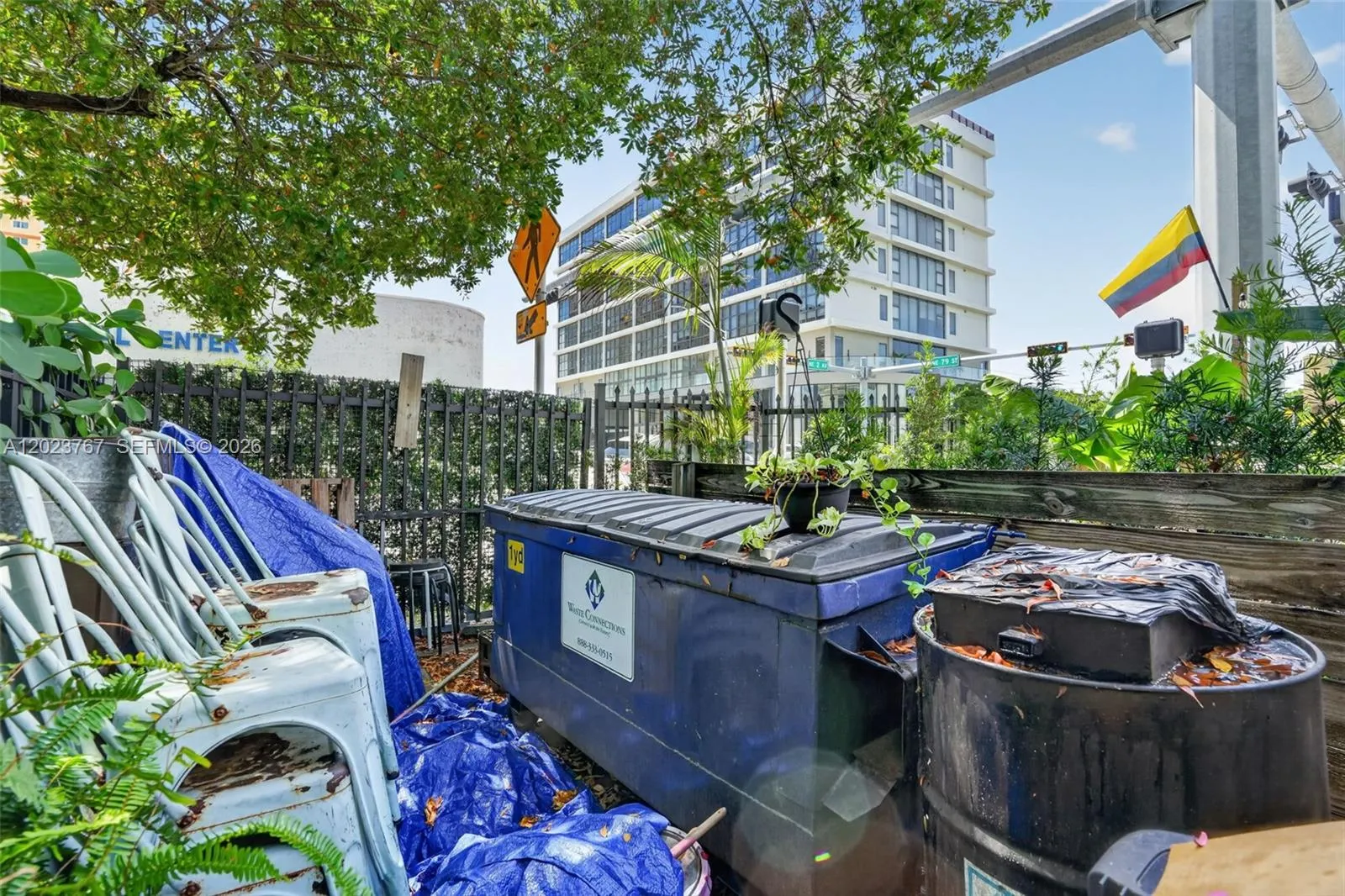 Property photo 35