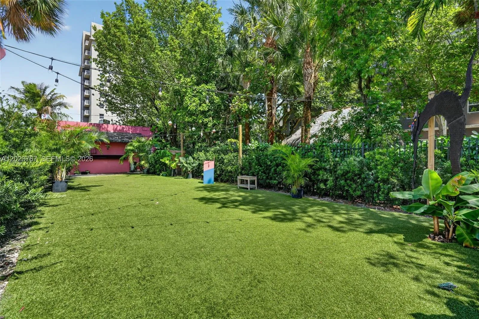 Property photo 21