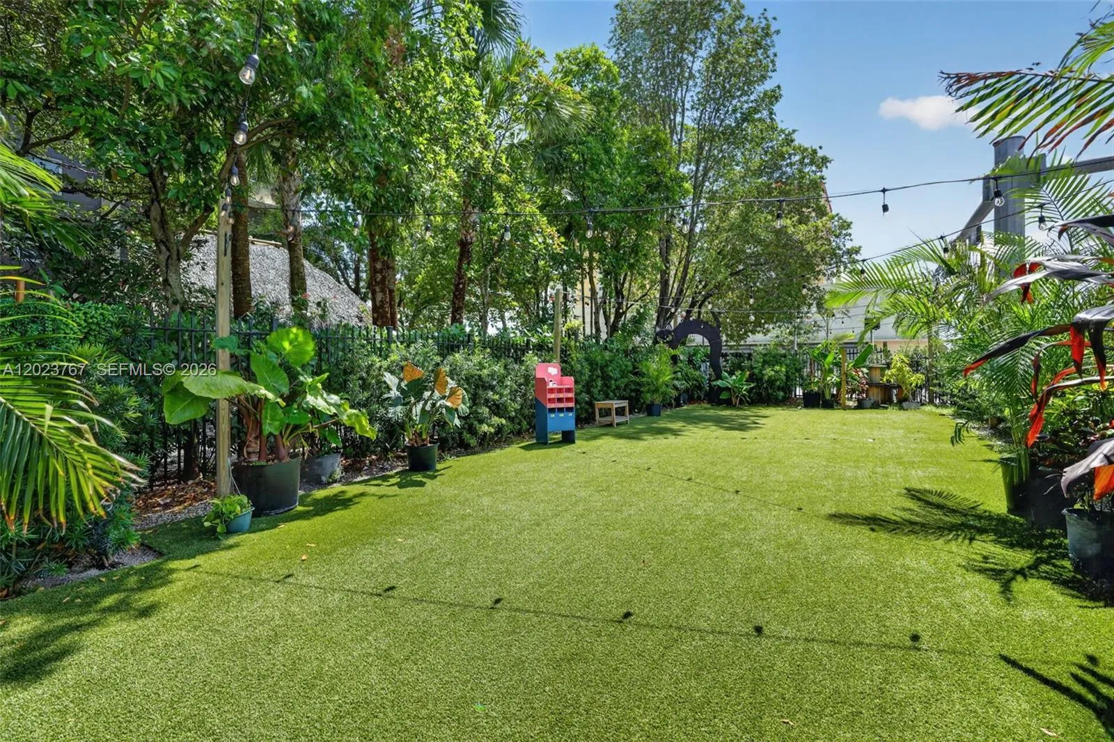 Property photo 26