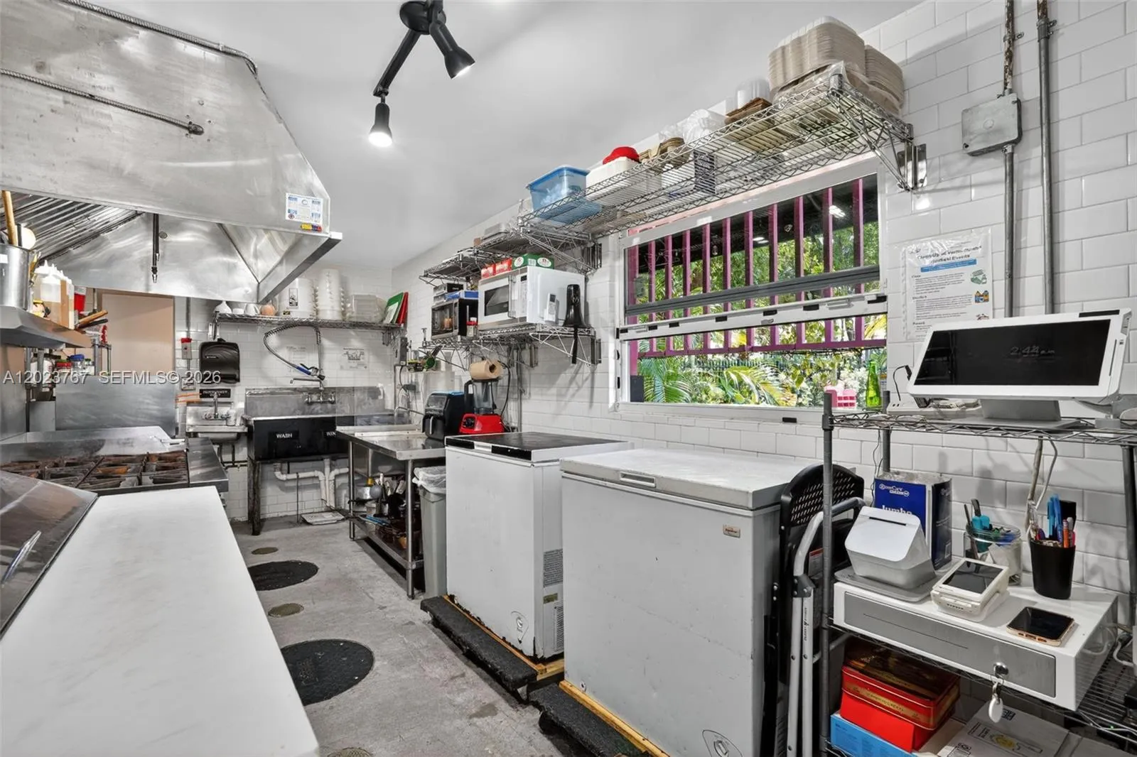 Property photo 17