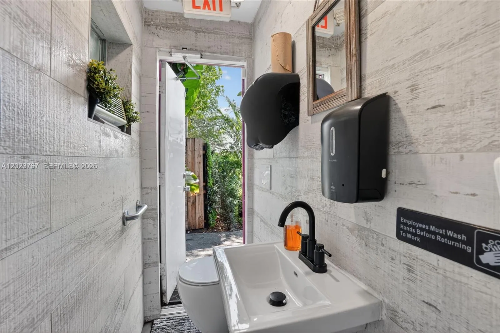 Property photo 18