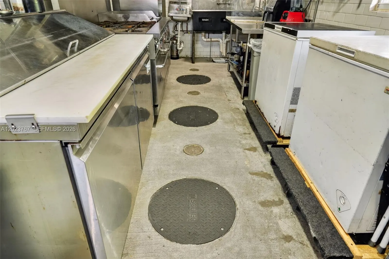 Property photo 15