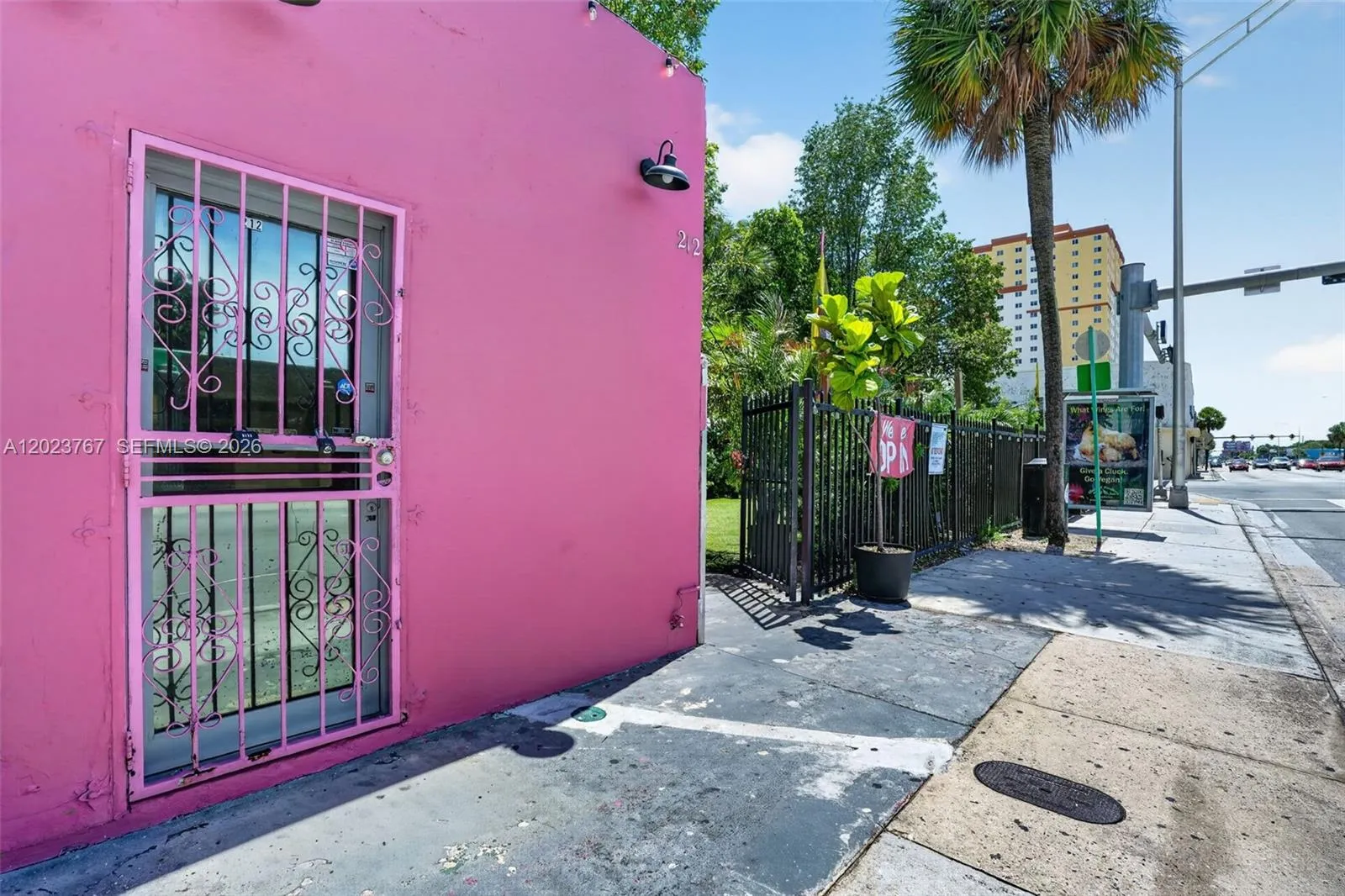 Property photo 23