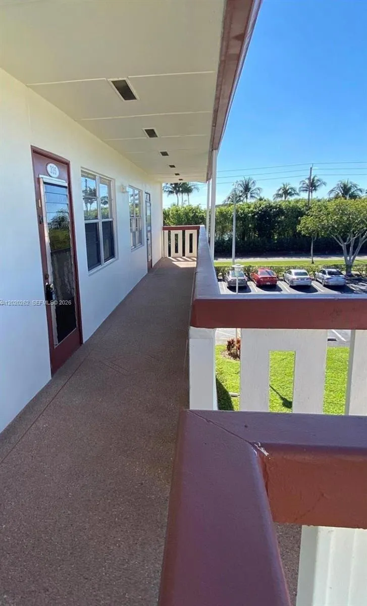 Property photo 34