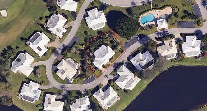041-018-AerialView-666x359
