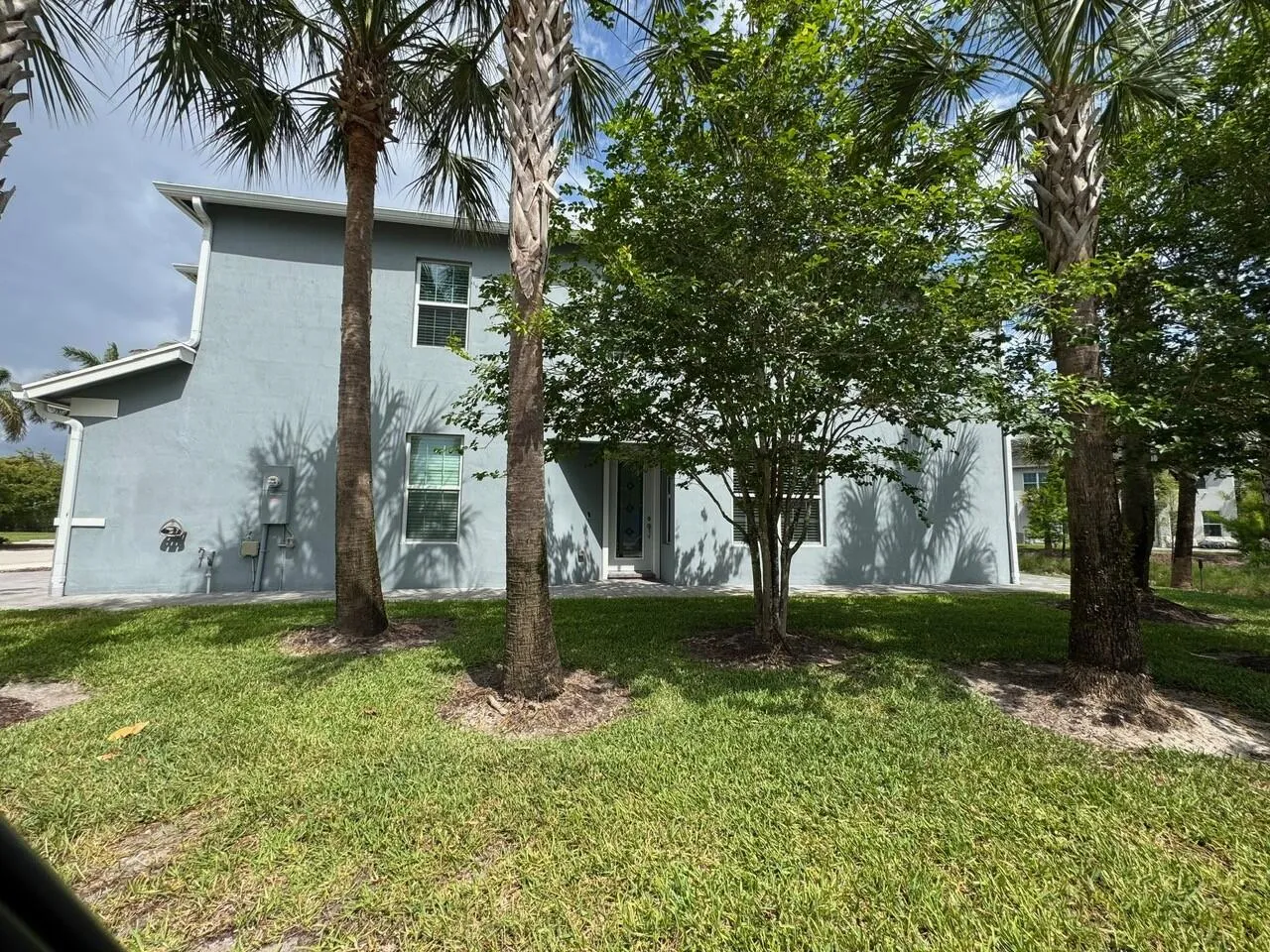 Property photo 41
