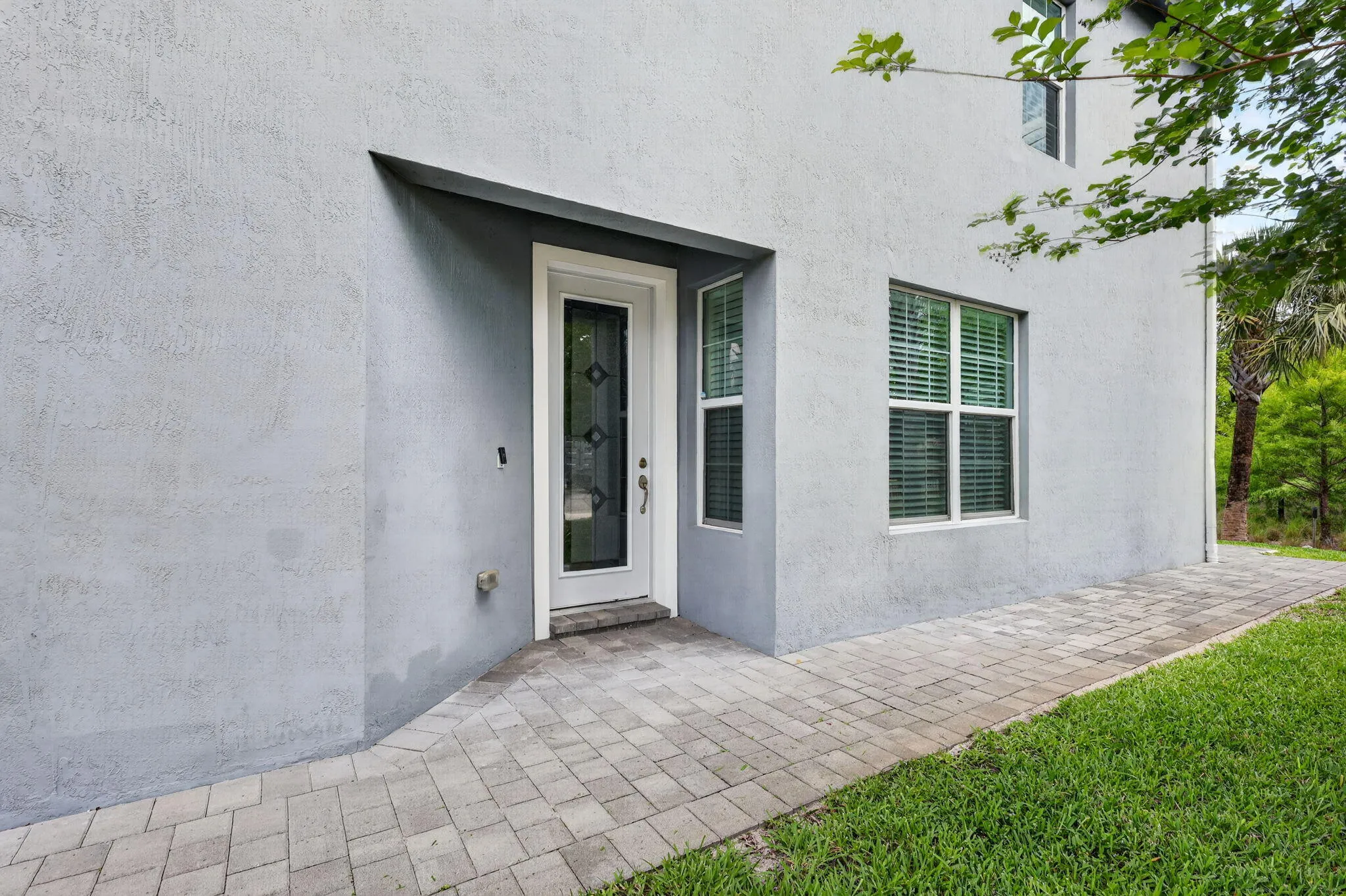 Property photo 42